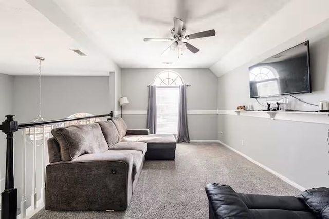 8115 Beaver Street, Baytown, TX 77523