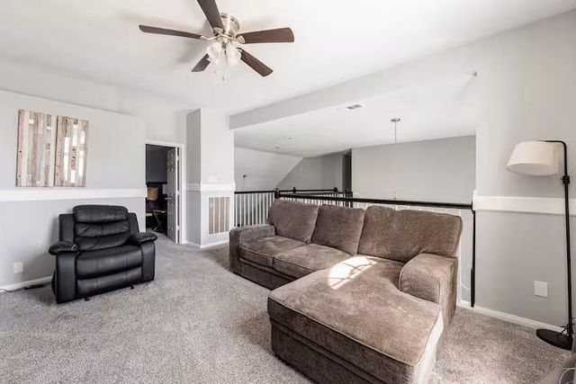 8115 Beaver Street, Baytown, TX 77523