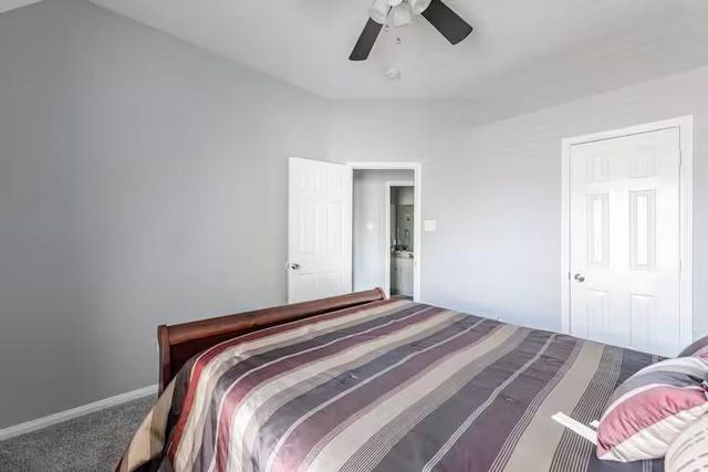 8115 Beaver Street, Baytown, TX 77523