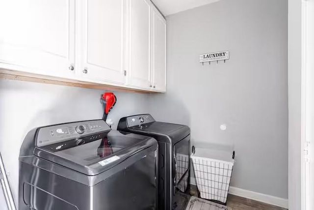 8115 Beaver Street, Baytown, TX 77523