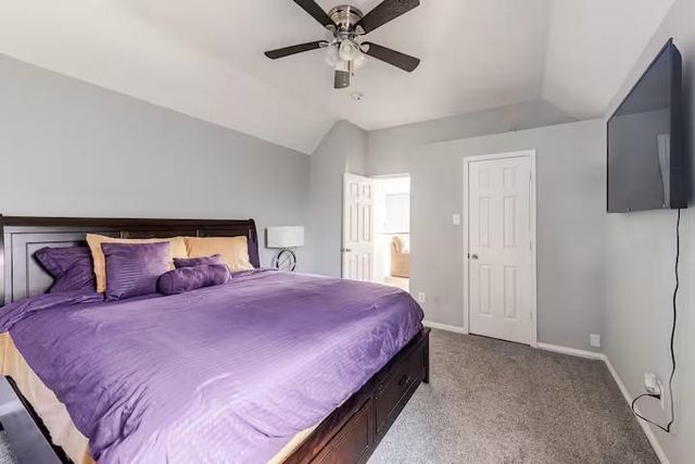 8115 Beaver Street, Baytown, TX 77523