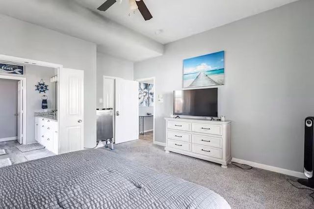 8115 Beaver Street, Baytown, TX 77523
