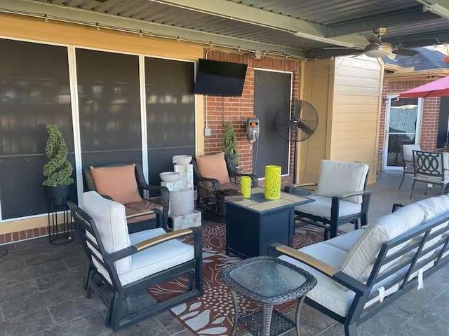 8115 Beaver Street, Baytown, TX 77523