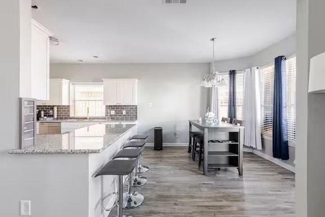 8115 Beaver Street, Baytown, TX 77523
