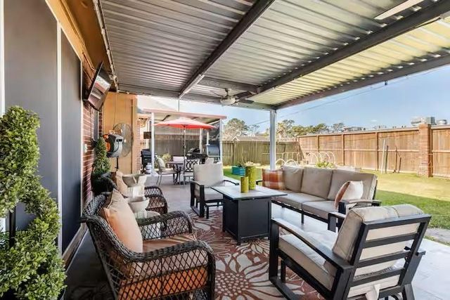 8115 Beaver Street, Baytown, TX 77523