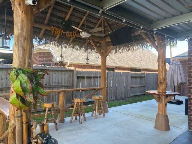 8115 Beaver Street, Baytown, TX 77523