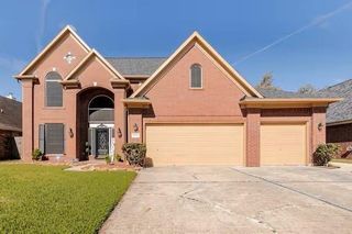 8115 Beaver Street, Baytown, TX 77523
