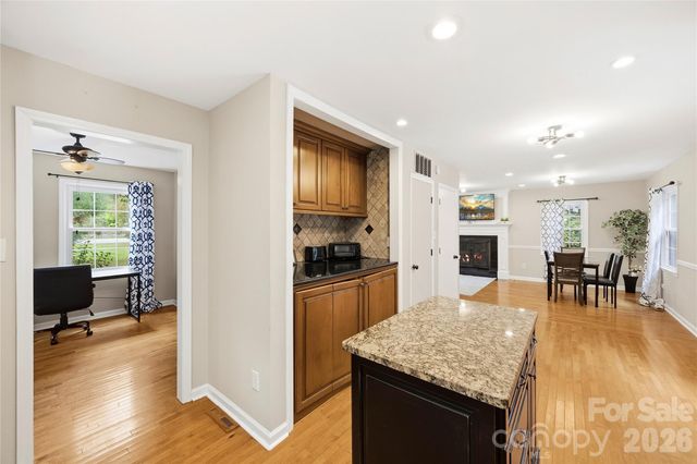 3724 Beulah Church Road, Matthews, NC 28104