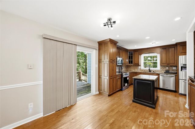 3724 Beulah Church Road, Matthews, NC 28104