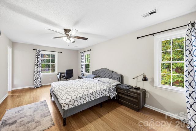 3724 Beulah Church Road, Matthews, NC 28104