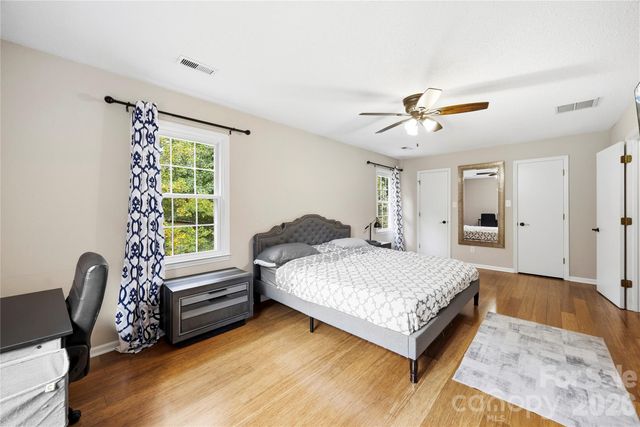 3724 Beulah Church Road, Matthews, NC 28104