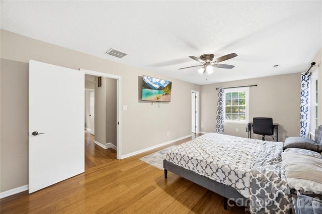 3724 Beulah Church Road, Matthews, NC 28104