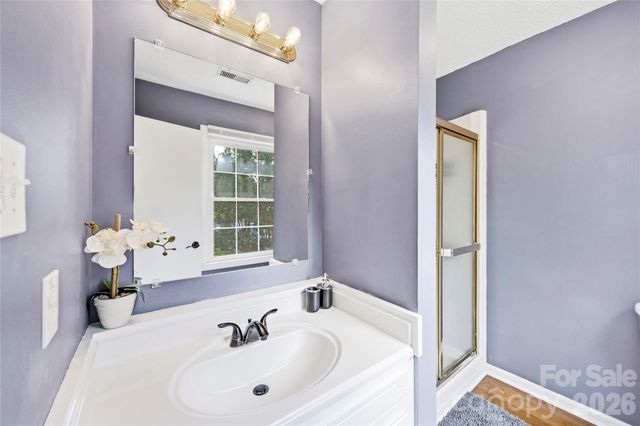 3724 Beulah Church Road, Matthews, NC 28104