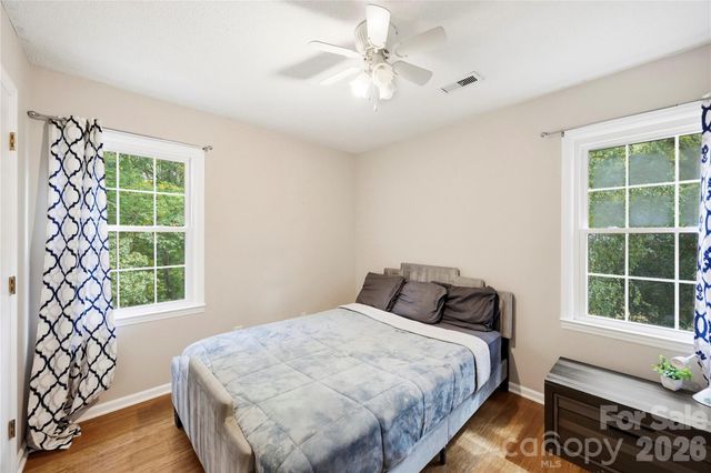 3724 Beulah Church Road, Matthews, NC 28104