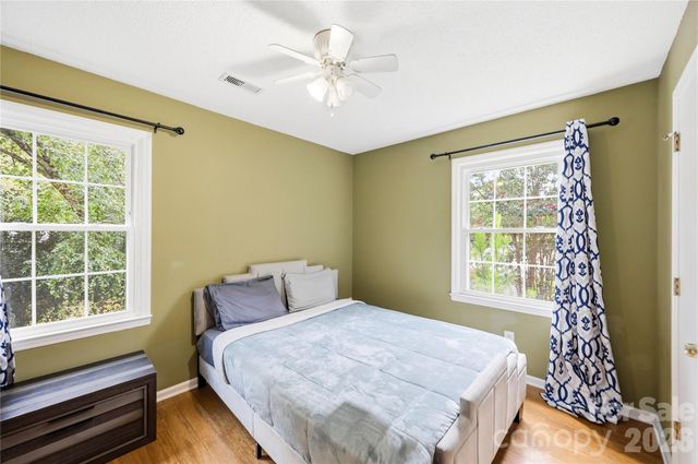 3724 Beulah Church Road, Matthews, NC 28104