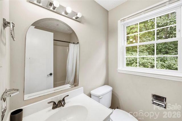 3724 Beulah Church Road, Matthews, NC 28104