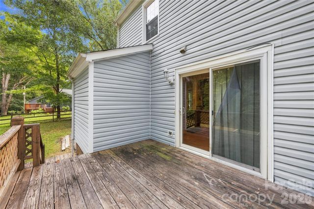 3724 Beulah Church Road, Matthews, NC 28104