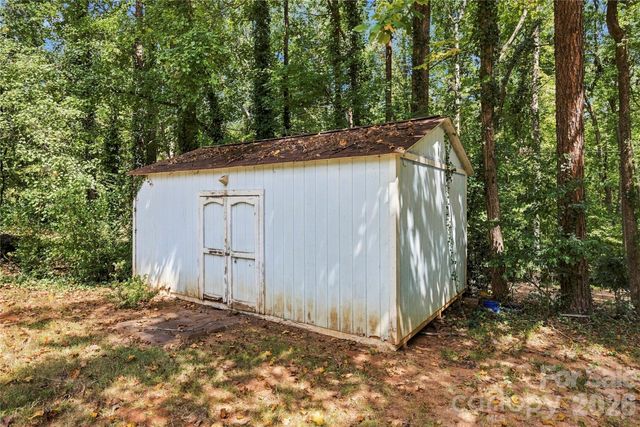3724 Beulah Church Road, Matthews, NC 28104