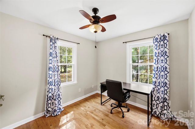 3724 Beulah Church Road, Matthews, NC 28104