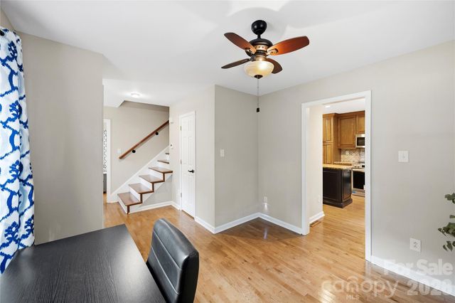 3724 Beulah Church Road, Matthews, NC 28104