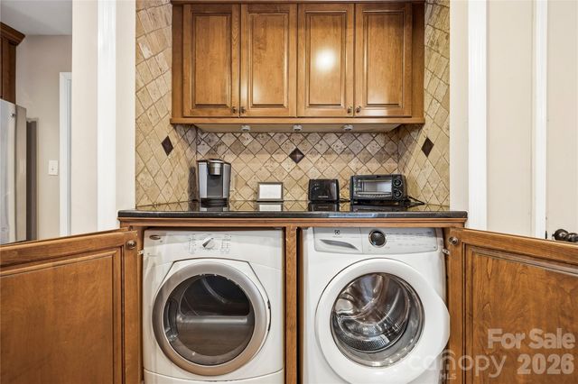 3724 Beulah Church Road, Matthews, NC 28104