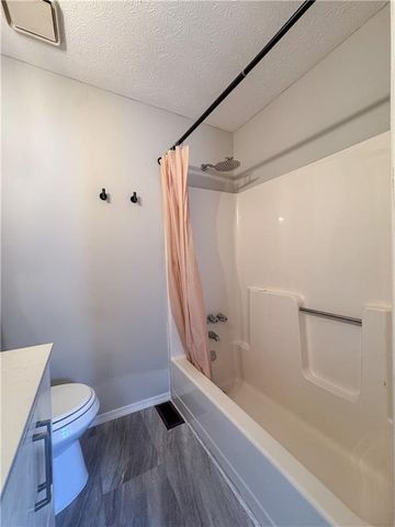 1498 Springleaf Circle SE, Smyrna, GA 30080