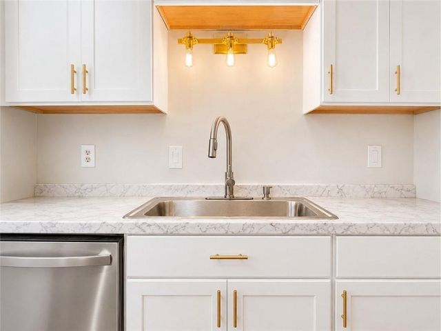 1498 Springleaf Circle SE, Smyrna, GA 30080