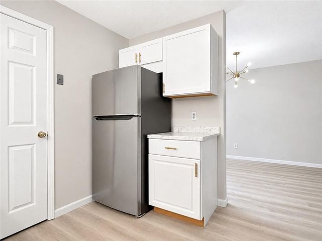 1498 Springleaf Circle SE, Smyrna, GA 30080