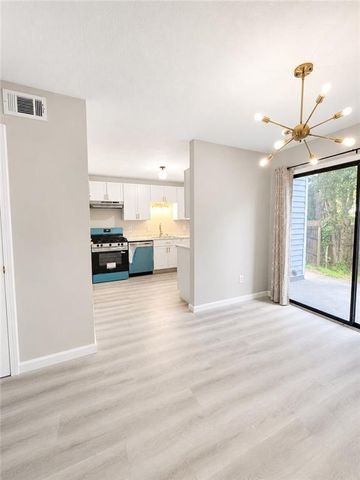 1498 Springleaf Circle SE, Smyrna, GA 30080