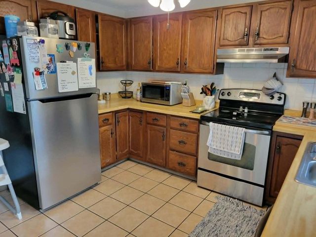 4840 Carter DRIVE, Racine, WI 53402