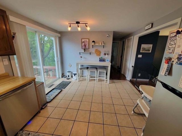 4840 Carter DRIVE, Racine, WI 53402