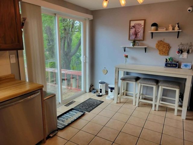4840 Carter DRIVE, Racine, WI 53402