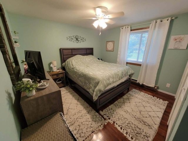 4840 Carter DRIVE, Racine, WI 53402