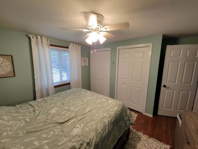 4840 Carter DRIVE, Racine, WI 53402