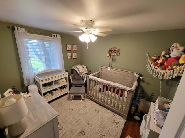 4840 Carter DRIVE, Racine, WI 53402