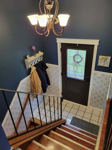 4840 Carter DRIVE, Racine, WI 53402