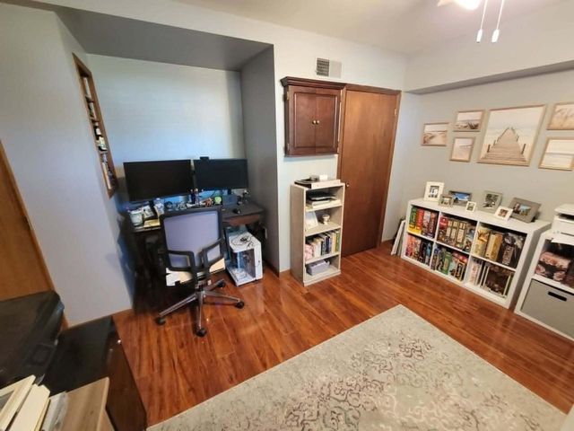 4840 Carter DRIVE, Racine, WI 53402