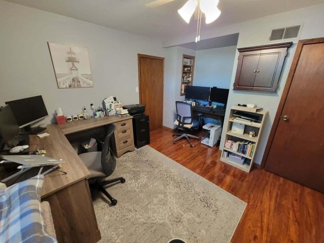 4840 Carter DRIVE, Racine, WI 53402