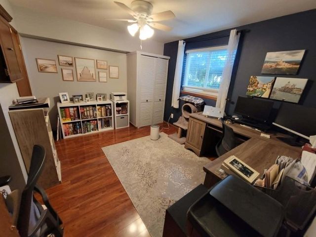 4840 Carter DRIVE, Racine, WI 53402