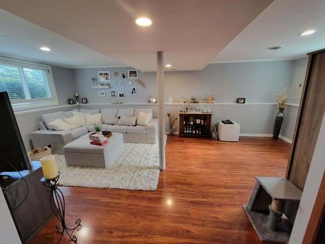 4840 Carter DRIVE, Racine, WI 53402