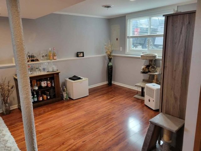 4840 Carter DRIVE, Racine, WI 53402