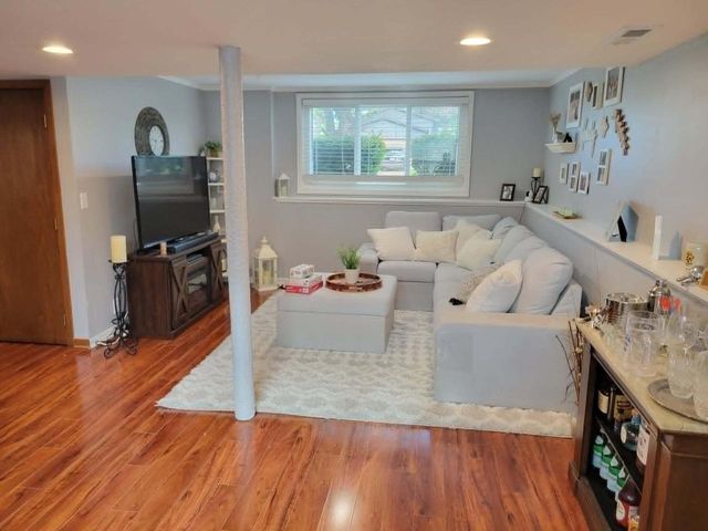 4840 Carter DRIVE, Racine, WI 53402