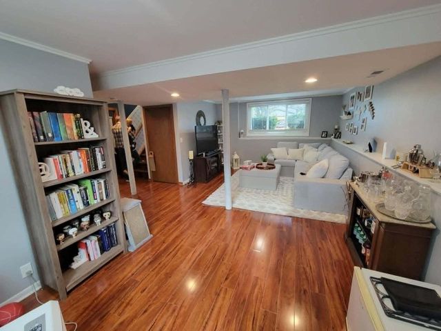 4840 Carter DRIVE, Racine, WI 53402