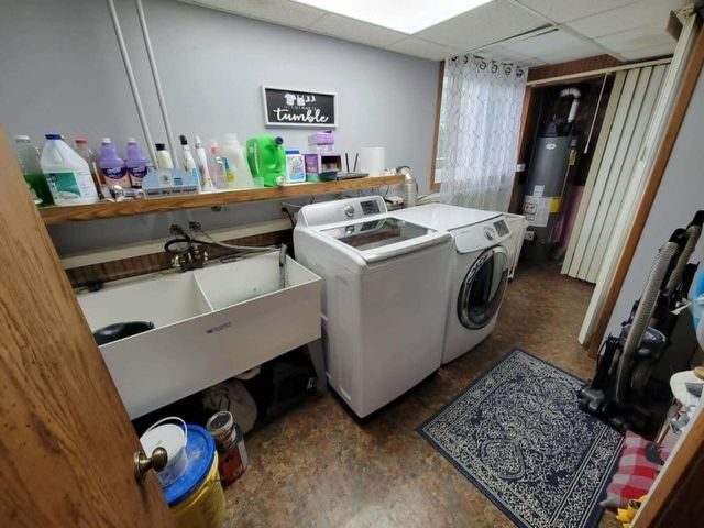 4840 Carter DRIVE, Racine, WI 53402