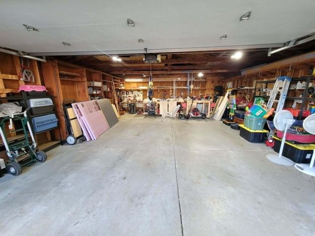 4840 Carter DRIVE, Racine, WI 53402