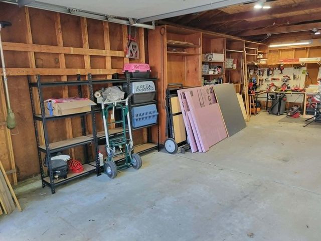 4840 Carter DRIVE, Racine, WI 53402