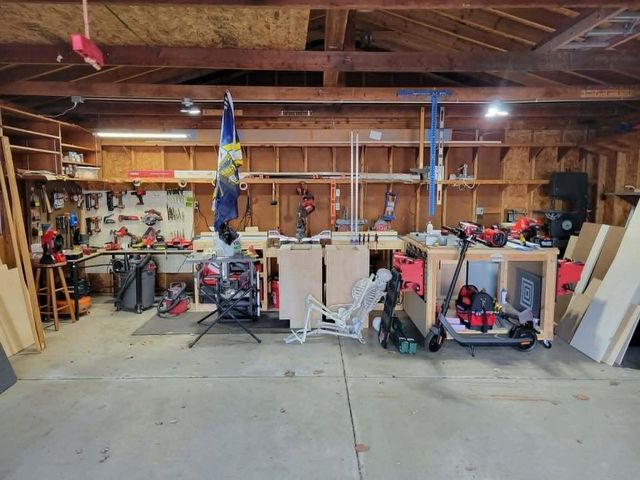 4840 Carter DRIVE, Racine, WI 53402