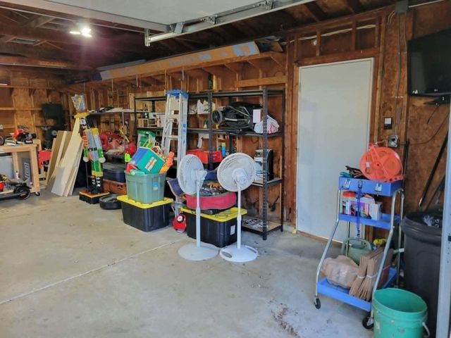 4840 Carter DRIVE, Racine, WI 53402