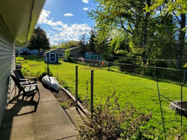 4840 Carter DRIVE, Racine, WI 53402