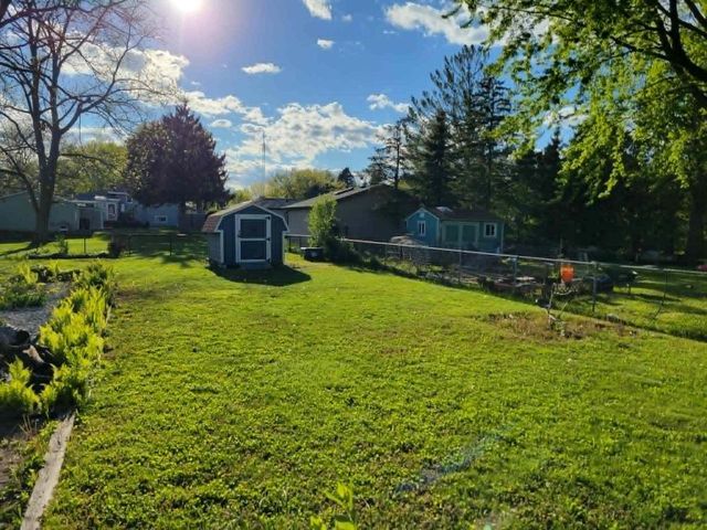 4840 Carter DRIVE, Racine, WI 53402